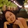 trangnguyen722